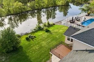 14255 Footbridge Way, Apple Valley, MN 55124 - Photo 64