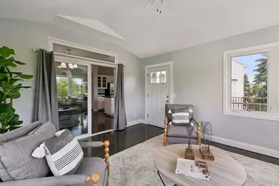 14255 Footbridge Way, Apple Valley, MN 55124 - Photo 24