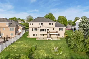 14255 Footbridge Way, Apple Valley, MN 55124 - Photo 64