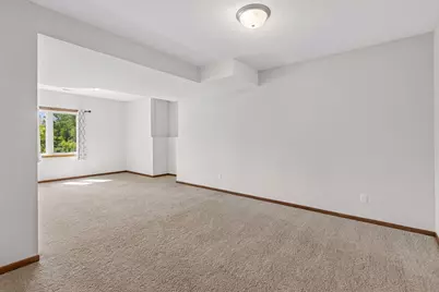 14255 Footbridge Way, Apple Valley, MN 55124 - Photo 42