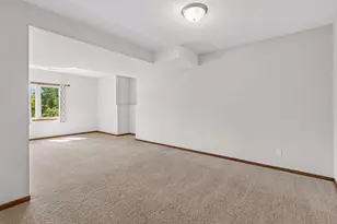 14255 Footbridge Way, Apple Valley, MN 55124 - Photo 42