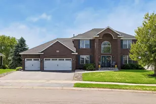 14255 Footbridge Way, Apple Valley, MN 55124 - Photo 1