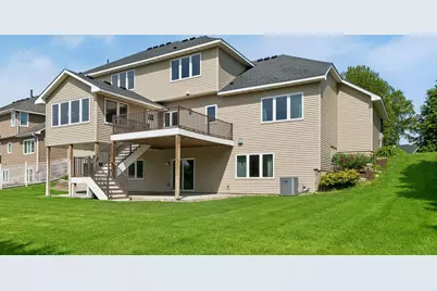 14255 Footbridge Way, Apple Valley, MN 55124 - Photo 56
