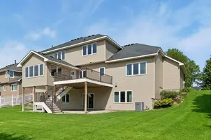14255 Footbridge Way, Apple Valley, MN 55124 - Photo 56