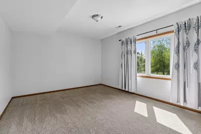 14255 Footbridge Way, Apple Valley, MN 55124 - Photo 50