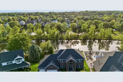 14255 Footbridge Way, Apple Valley, MN 55124 - Photo 60