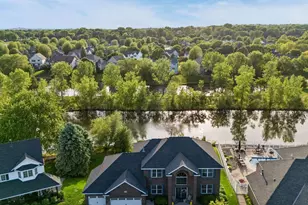 14255 Footbridge Way, Apple Valley, MN 55124 - Photo 60