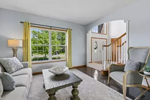 14255 Footbridge Way, Apple Valley, MN 55124 - Photo 6