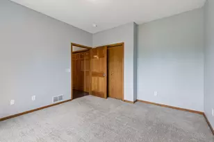 14255 Footbridge Way, Apple Valley, MN 55124 - Photo 26