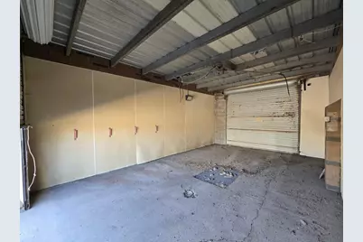 120 8th Avenue NE, Pipestone, MN 56164 - Photo 8