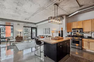 720 N 4th St, Minneapolis, MN 55401 - Photo 1