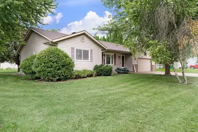 1775 7th Avenue NE, Owatonna, MN 55060 - Photo 1