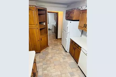 75 4th Street NW, Clara City, MN 56222 - Photo 4