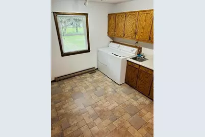 75 4th Street NW, Clara City, MN 56222 - Photo 24