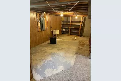 75 4th Street NW, Clara City, MN 56222 - Photo 22