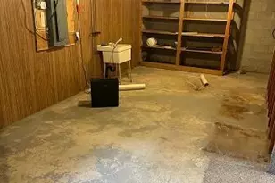 75 4th St NW, Clara City, MN 56222 - Photo 22