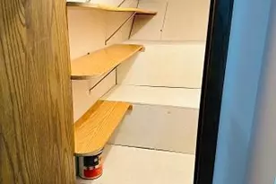 75 4th St NW, Clara City, MN 56222 - Photo 12