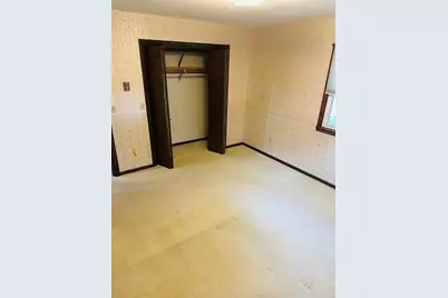 75 4th Street NW, Clara City, MN 56222 - Photo 10