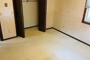 75 4th St NW, Clara City, MN 56222 - Photo 10