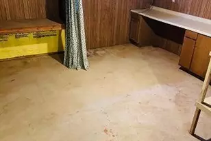 75 4th St NW, Clara City, MN 56222 - Photo 18