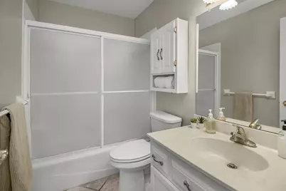 1450 Bidwell Street #110, West Saint Paul, MN 55118 - Photo 20