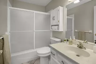 1450 Bidwell St, West Saint Paul, MN 55118 - Photo 20