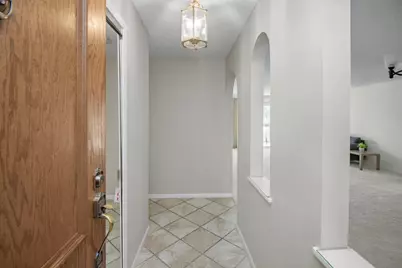 1450 Bidwell Street #110, West Saint Paul, MN 55118 - Photo 4