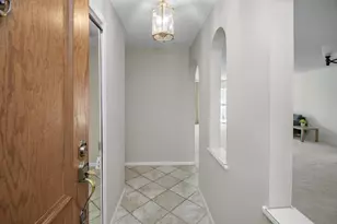 1450 Bidwell St, West Saint Paul, MN 55118 - Photo 4