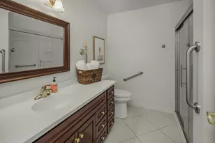 1450 Bidwell St, West Saint Paul, MN 55118 - Photo 16