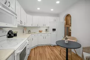 1450 Bidwell St, West Saint Paul, MN 55118 - Photo 8
