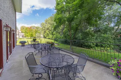 1450 Bidwell Street #110, West Saint Paul, MN 55118 - Photo 32