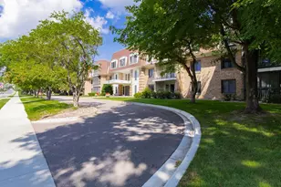 1450 Bidwell St, West Saint Paul, MN 55118 - Photo 36