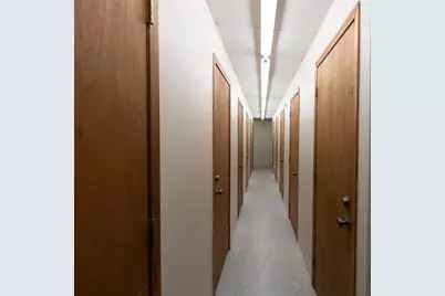 1450 Bidwell Street #110, West Saint Paul, MN 55118 - Photo 28