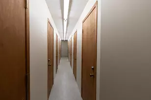 1450 Bidwell St, West Saint Paul, MN 55118 - Photo 28