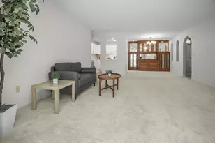 1450 Bidwell St, West Saint Paul, MN 55118 - Photo 6