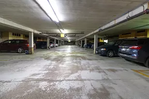 1450 Bidwell St, West Saint Paul, MN 55118 - Photo 30