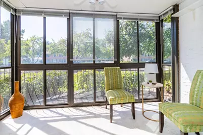 1450 Bidwell Street #110, West Saint Paul, MN 55118 - Photo 12