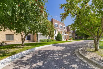 1450 Bidwell Street #110, West Saint Paul, MN 55118 - Photo 38