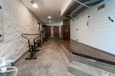 1450 Bidwell Street #110, West Saint Paul, MN 55118 - Photo 24