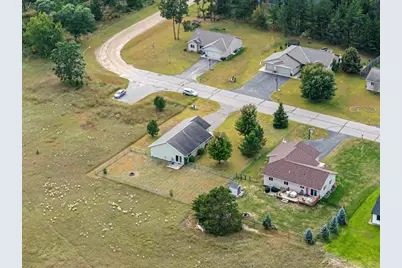 12528 2nd Street, Baxter, MN 56425 - Photo 30