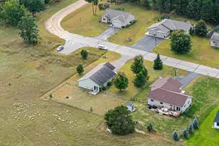 12528 2nd St, Baxter, MN 56425 - Photo 30