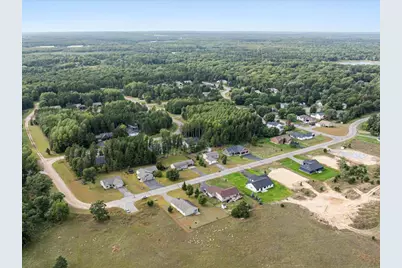 12528 2nd Street, Baxter, MN 56425 - Photo 28