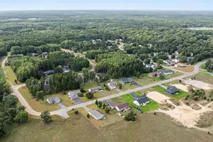 12528 2nd St, Baxter, MN 56425 - Photo 28