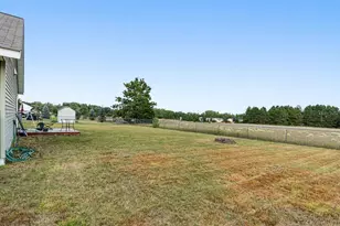 12528 2nd St, Baxter, MN 56425 - Photo 18