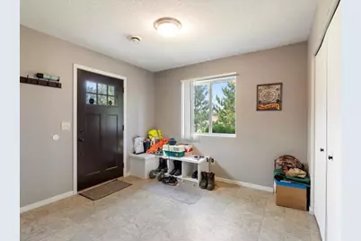 12528 2nd Street, Baxter, MN 56425 - Photo 4