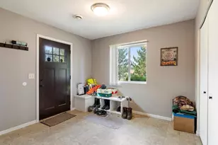 12528 2nd St, Baxter, MN 56425 - Photo 4