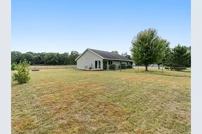 12528 2nd Street, Baxter, MN 56425 - Photo 26