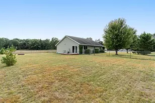 12528 2nd St, Baxter, MN 56425 - Photo 26