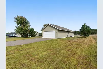 12528 2nd Street, Baxter, MN 56425 - Photo 24