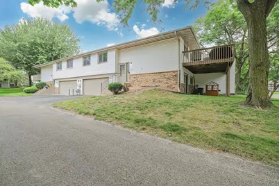 629 E 143rd Street, Burnsville, MN 55337 - Photo 1